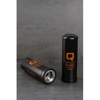 Фильтр гидравлический Q-Filter QH500226