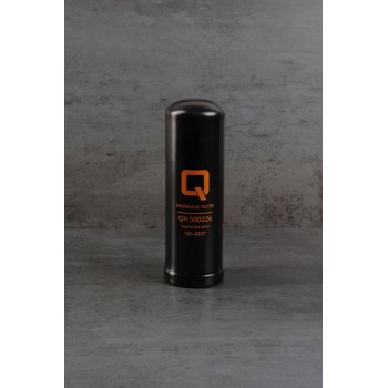 Фильтр гидравлический Q-Filter QH500226