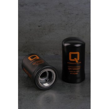 Фильтр гидравлический Q-Filter QH500227
