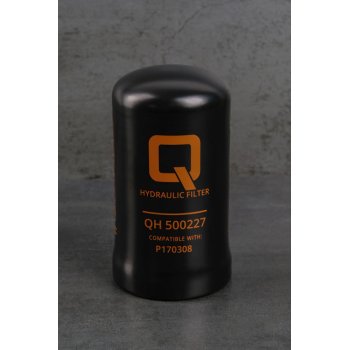 Фильтр гидравлический Q-Filter QH500227