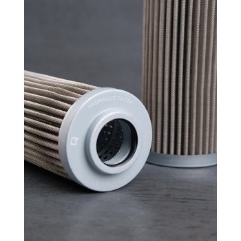 Фильтр гидравлический Q-Filter QH500222