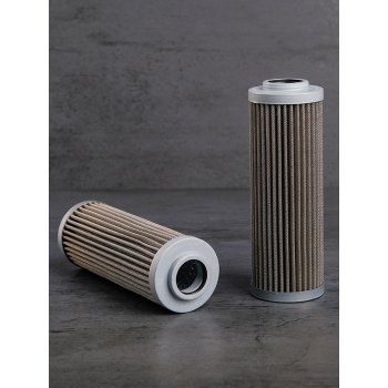 Фильтр гидравлический Q-Filter QH500222