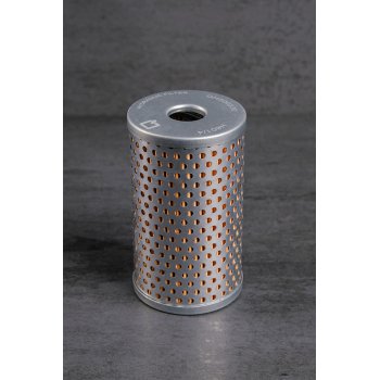Фильтр гидравлический Q-Filter QH500230