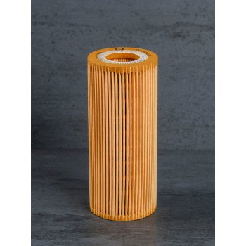 Фильтр гидравлический Q-Filter QH500231