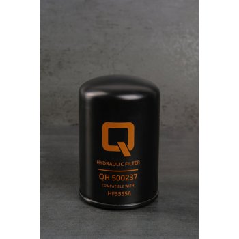 Фильтр гидравлический Q-Filter QH500237