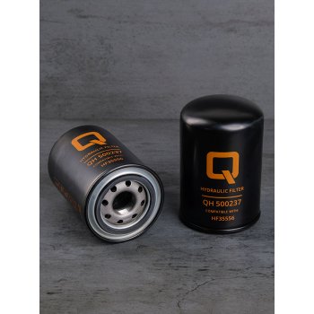 Фильтр гидравлический Q-Filter QH500237