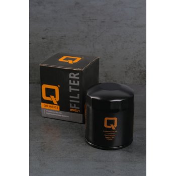 Фильтр гидравлический Q-Filter QH500232
