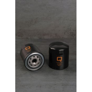 Фильтр гидравлический Q-Filter QH500232