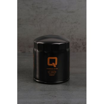 Фильтр гидравлический Q-Filter QH500232