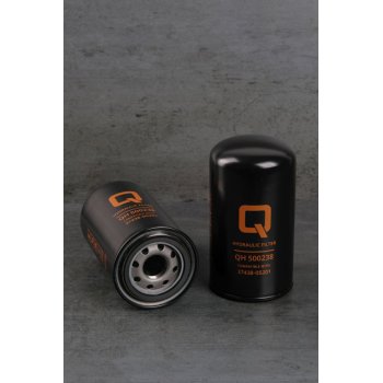 Фильтр гидравлический Q-Filter QH500238