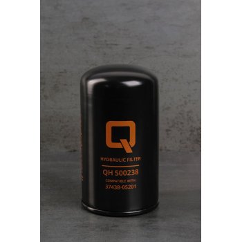 Фильтр гидравлический Q-Filter QH500238