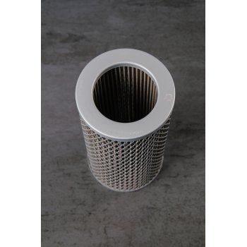 Фильтр гидравлический Q-Filter QH500233