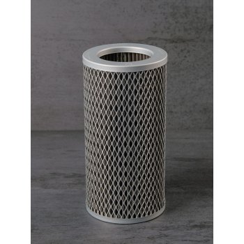 Фильтр гидравлический Q-Filter QH500233