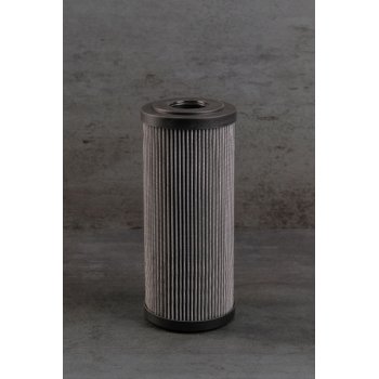 Фильтр гидравлический Q-Filter QH500234