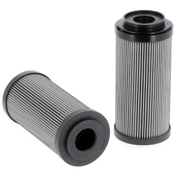 Фильтр гидравлический Q-Filter QH500246