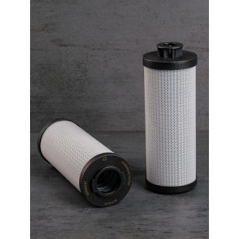 Фильтр гидравлический Q-Filter QH500241