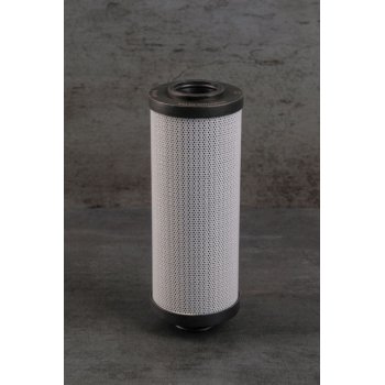 Фильтр гидравлический Q-Filter QH500241