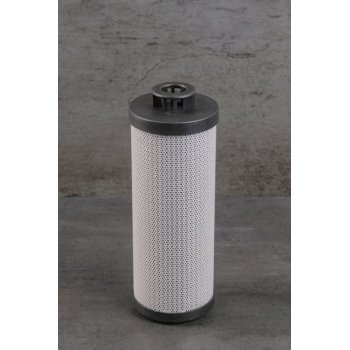 Фильтр гидравлический Q-Filter QH500241