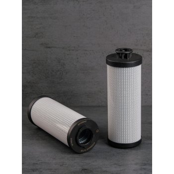 Фильтр гидравлический Q-Filter QH500242