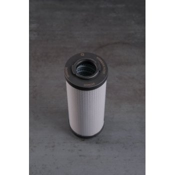 Фильтр гидравлический Q-Filter QH500242