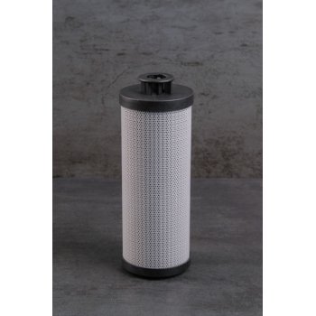 Фильтр гидравлический Q-Filter QH500242