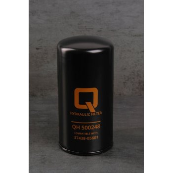Фильтр гидравлический Q-Filter QH500248