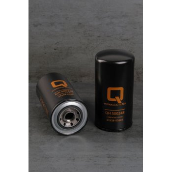 Фильтр гидравлический Q-Filter QH500248