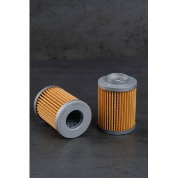 Фильтр гидравлический Q-Filter QH500243