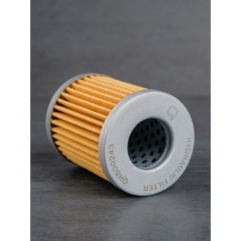 Фильтр гидравлический Q-Filter QH500243