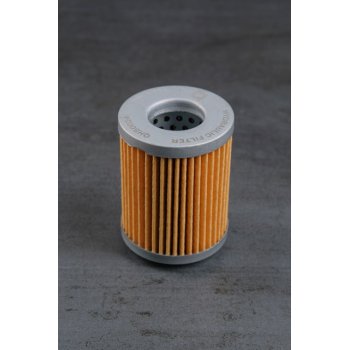 Фильтр гидравлический Q-Filter QH500243