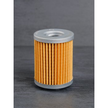 Фильтр гидравлический Q-Filter QH500243