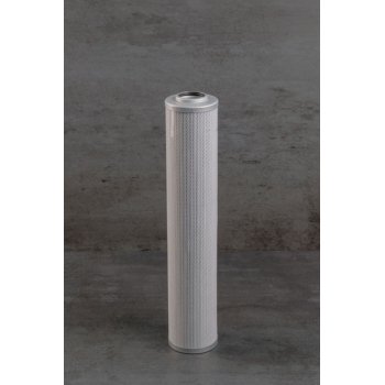 Фильтр гидравлический Q-Filter QH500245