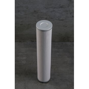 Фильтр гидравлический Q-Filter QH500245
