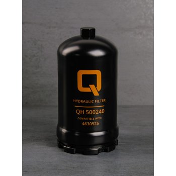 Фильтр гидравлический Q-Filter QH500240