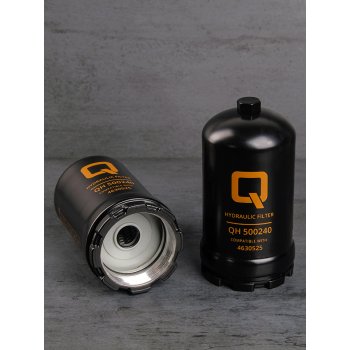 Фильтр гидравлический Q-Filter QH500240