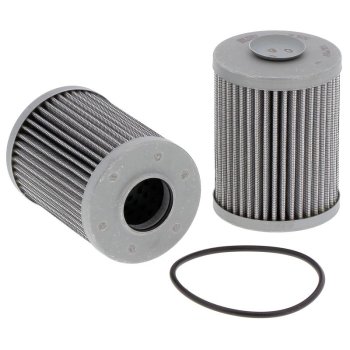 Фильтр гидравлический Q-Filter QH500339