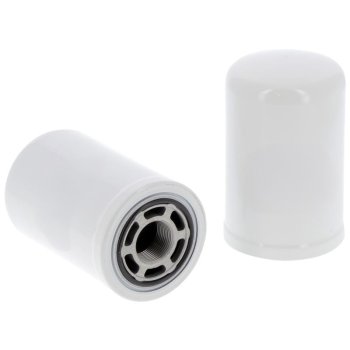 Фильтр гидравлический Q-Filter QH500378