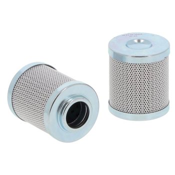 Фильтр гидравлический Q-Filter QH500384