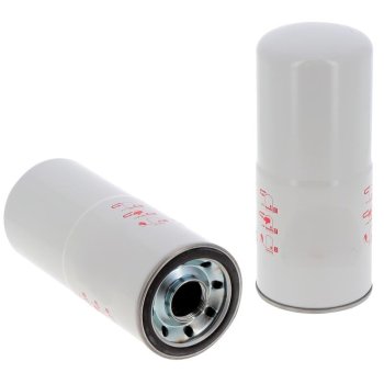 Фильтр гидравлический Q-Filter QH500381