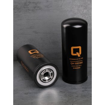 Фильтр гидравлический Q-Filter QH500380