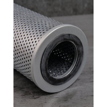 Фильтр гидравлический Q-Filter QH500418