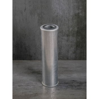 Фильтр гидравлический Q-Filter QH500418