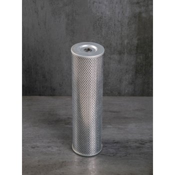 Фильтр гидравлический Q-Filter QH500418