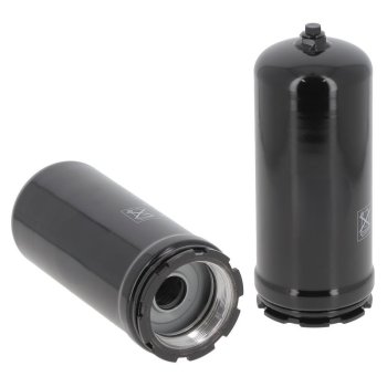 Фильтр гидравлический Q-Filter QH500530