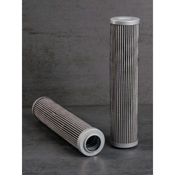 Фильтр гидравлический Q-Filter QH500183