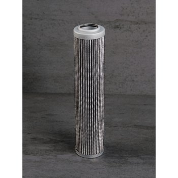 Фильтр гидравлический Q-Filter QH500183