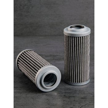 Фильтр гидравлический Q-Filter QH500184