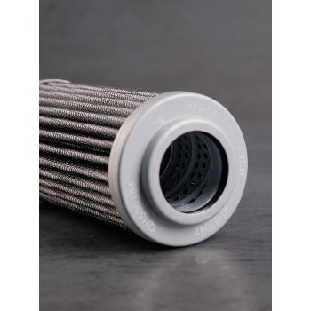 Фильтр гидравлический Q-Filter QH500184