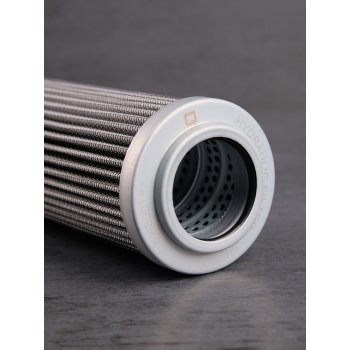 Фильтр гидравлический Q-Filter QH500187
