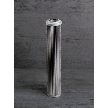 Фильтр гидравлический Q-Filter QH500187